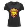 ATC PRO TEAM SHORT SLEEVE LADIES' TEE Thumbnail
