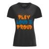ATC PRO TEAM SHORT SLEEVE LADIES' TEE Thumbnail