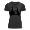 ATC PRO TEAM SHORT SLEEVE LADIES' TEE Thumbnail