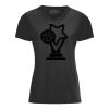 ATC PRO TEAM SHORT SLEEVE LADIES' TEE Thumbnail