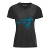 ATC PRO TEAM SHORT SLEEVE LADIES' TEE Thumbnail