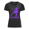 ATC PRO TEAM SHORT SLEEVE LADIES' TEE Thumbnail