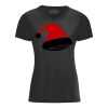ATC PRO TEAM SHORT SLEEVE LADIES' TEE Thumbnail