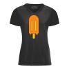 ATC PRO TEAM SHORT SLEEVE LADIES' TEE Thumbnail