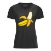 ATC PRO TEAM SHORT SLEEVE LADIES' TEE Thumbnail