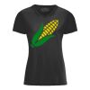 ATC PRO TEAM SHORT SLEEVE LADIES' TEE Thumbnail