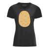 ATC PRO TEAM SHORT SLEEVE LADIES' TEE Thumbnail