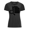 ATC PRO TEAM SHORT SLEEVE LADIES' TEE Thumbnail