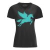 ATC PRO TEAM SHORT SLEEVE LADIES' TEE Thumbnail