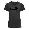 ATC PRO TEAM SHORT SLEEVE LADIES' TEE Thumbnail
