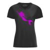 ATC PRO TEAM SHORT SLEEVE LADIES' TEE Thumbnail