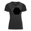 ATC PRO TEAM SHORT SLEEVE LADIES' TEE Thumbnail