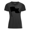 ATC PRO TEAM SHORT SLEEVE LADIES' TEE Thumbnail