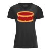 ATC PRO TEAM SHORT SLEEVE LADIES' TEE Thumbnail