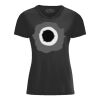 ATC PRO TEAM SHORT SLEEVE LADIES' TEE Thumbnail