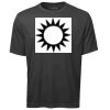 ATC PRO TEAM SHORT SLEEVE TEE Thumbnail