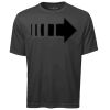 ATC PRO TEAM SHORT SLEEVE TEE Thumbnail