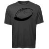 ATC PRO TEAM SHORT SLEEVE TEE Thumbnail