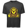 ATC PRO TEAM SHORT SLEEVE TEE Thumbnail