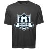 ATC PRO TEAM SHORT SLEEVE TEE Thumbnail