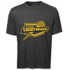 ATC PRO TEAM SHORT SLEEVE TEE Thumbnail