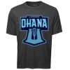 ATC PRO TEAM SHORT SLEEVE TEE Thumbnail