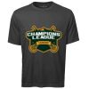 ATC PRO TEAM SHORT SLEEVE TEE Thumbnail