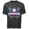 ATC PRO TEAM SHORT SLEEVE TEE Thumbnail