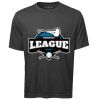 ATC PRO TEAM SHORT SLEEVE TEE Thumbnail