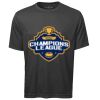 ATC PRO TEAM SHORT SLEEVE TEE Thumbnail