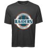ATC PRO TEAM SHORT SLEEVE TEE Thumbnail