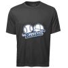 ATC PRO TEAM SHORT SLEEVE TEE Thumbnail