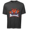ATC PRO TEAM SHORT SLEEVE TEE Thumbnail