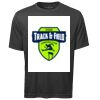ATC PRO TEAM SHORT SLEEVE TEE Thumbnail