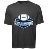 ATC PRO TEAM SHORT SLEEVE TEE Thumbnail
