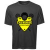 ATC PRO TEAM SHORT SLEEVE TEE Thumbnail