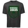 ATC PRO TEAM SHORT SLEEVE TEE Thumbnail