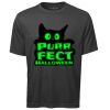 ATC PRO TEAM SHORT SLEEVE TEE Thumbnail