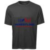 ATC PRO TEAM SHORT SLEEVE TEE Thumbnail
