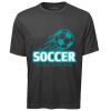 ATC PRO TEAM SHORT SLEEVE TEE Thumbnail