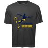 ATC PRO TEAM SHORT SLEEVE TEE Thumbnail