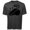 ATC PRO TEAM SHORT SLEEVE TEE Thumbnail