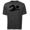 ATC PRO TEAM SHORT SLEEVE TEE Thumbnail