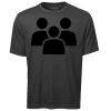 ATC PRO TEAM SHORT SLEEVE TEE Thumbnail