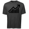 ATC PRO TEAM SHORT SLEEVE TEE Thumbnail