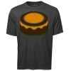 ATC PRO TEAM SHORT SLEEVE TEE Thumbnail