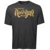 ATC PRO TEAM SHORT SLEEVE TEE Thumbnail