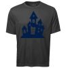 ATC PRO TEAM SHORT SLEEVE TEE Thumbnail