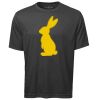 ATC PRO TEAM SHORT SLEEVE TEE Thumbnail