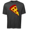 ATC PRO TEAM SHORT SLEEVE TEE Thumbnail